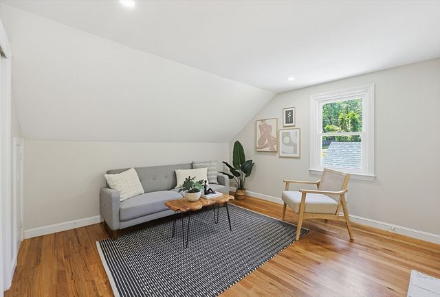 348 Old Connecticut Path, Wayland, MA 01778