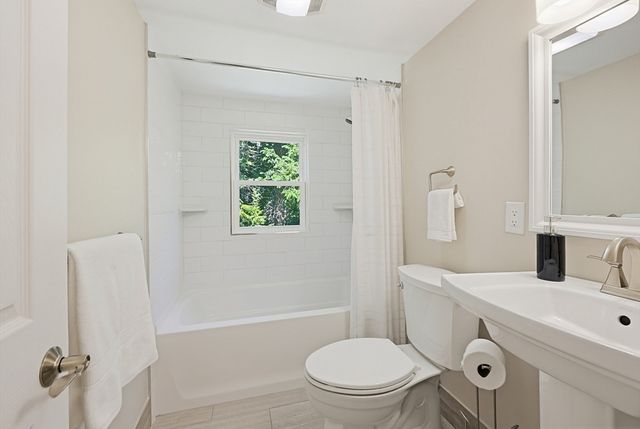348 Old Connecticut Path, Wayland, MA 01778