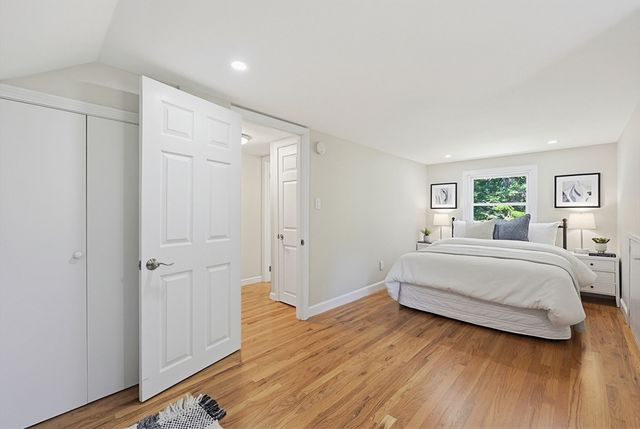 348 Old Connecticut Path, Wayland, MA 01778