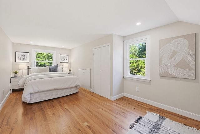 348 Old Connecticut Path, Wayland, MA 01778