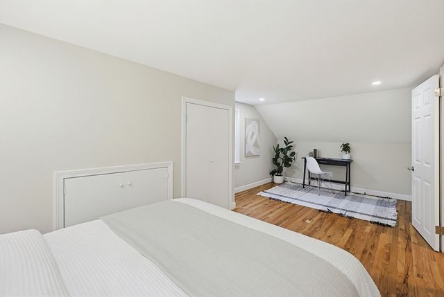 348 Old Connecticut Path, Wayland, MA 01778