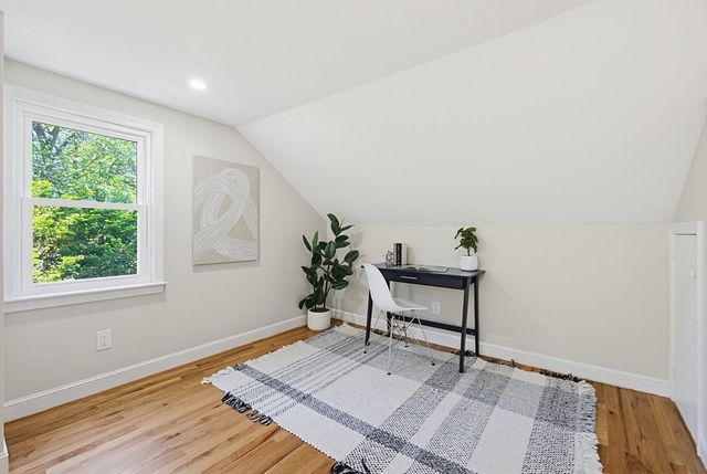 348 Old Connecticut Path, Wayland, MA 01778