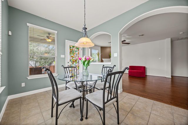 2403 Kimra LN, Cedar Park, TX 78613