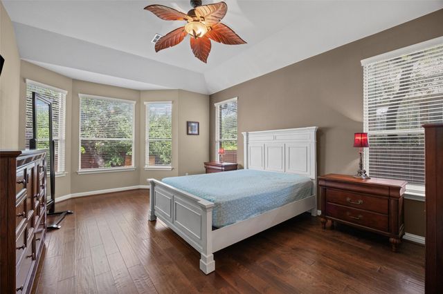 2403 Kimra LN, Cedar Park, TX 78613