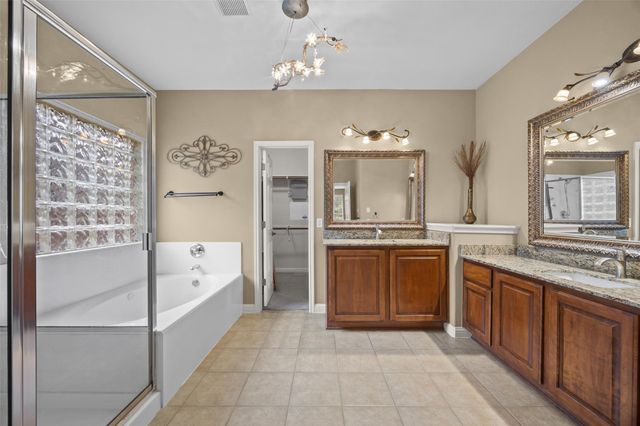 2403 Kimra LN, Cedar Park, TX 78613