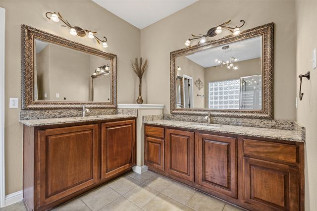 2403 Kimra LN, Cedar Park, TX 78613
