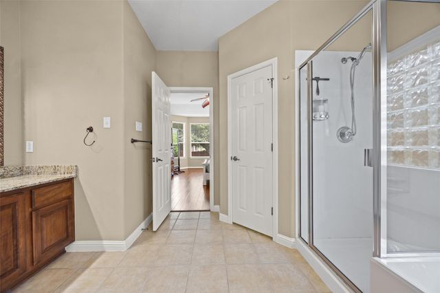2403 Kimra LN, Cedar Park, TX 78613