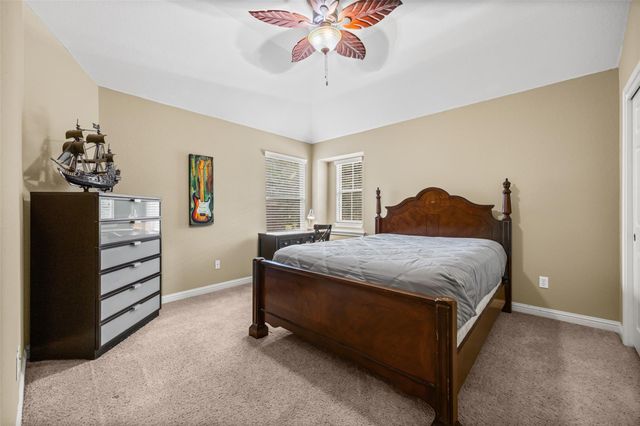 2403 Kimra LN, Cedar Park, TX 78613