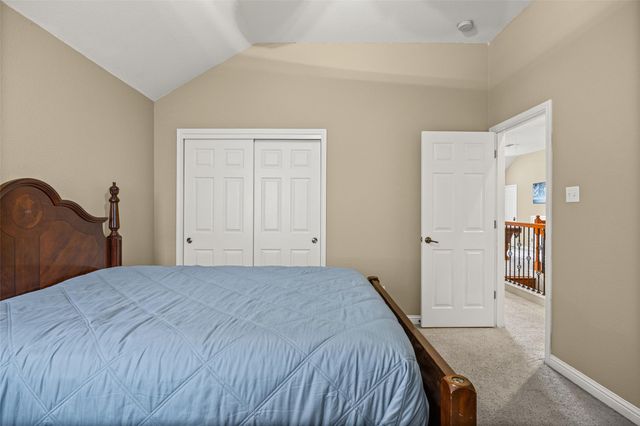 2403 Kimra LN, Cedar Park, TX 78613