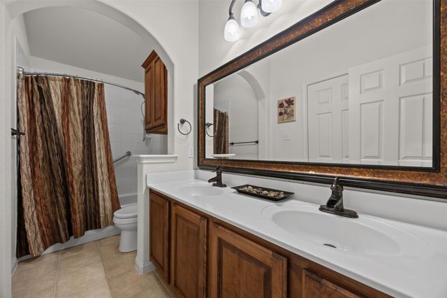 2403 Kimra LN, Cedar Park, TX 78613