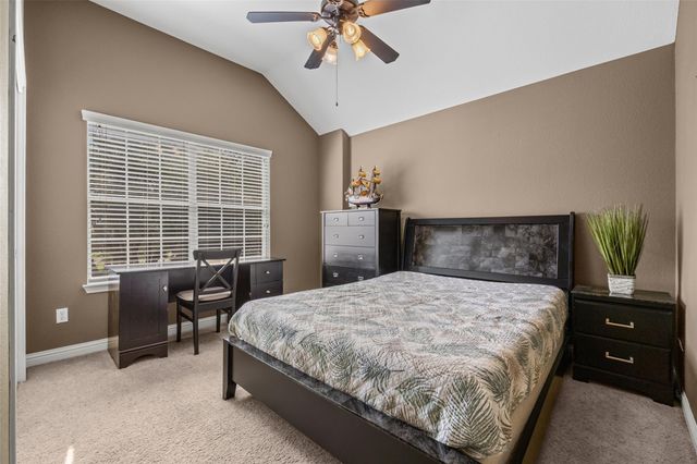 2403 Kimra LN, Cedar Park, TX 78613