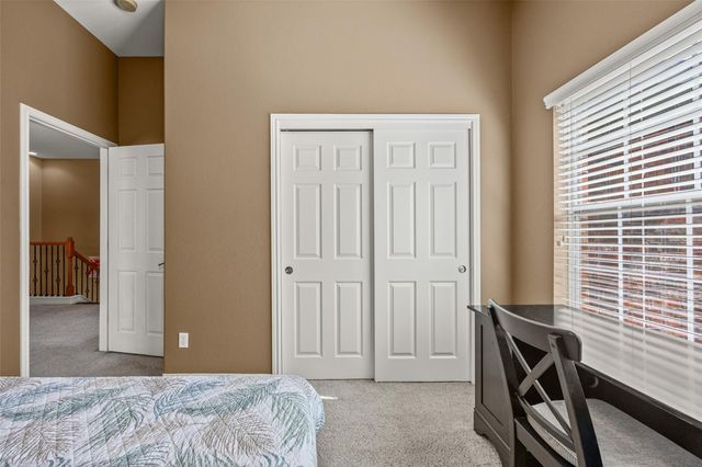 2403 Kimra LN, Cedar Park, TX 78613