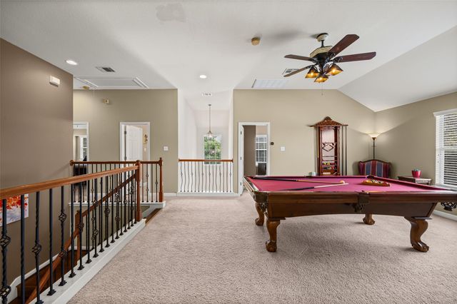 2403 Kimra LN, Cedar Park, TX 78613