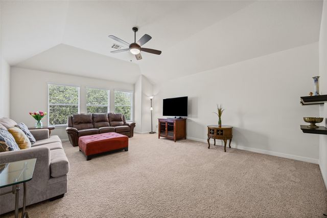 2403 Kimra LN, Cedar Park, TX 78613