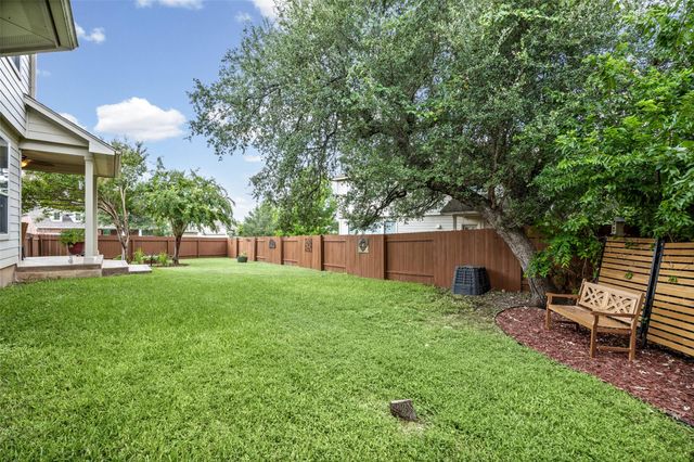 2403 Kimra LN, Cedar Park, TX 78613