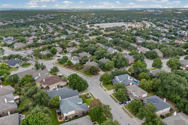 2403 Kimra LN, Cedar Park, TX 78613