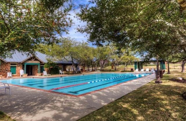 2403 Kimra LN, Cedar Park, TX 78613