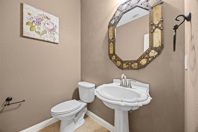 2403 Kimra LN, Cedar Park, TX 78613