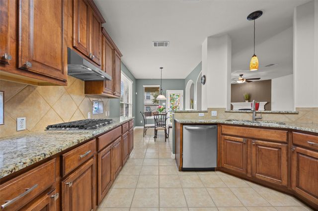 2403 Kimra LN, Cedar Park, TX 78613