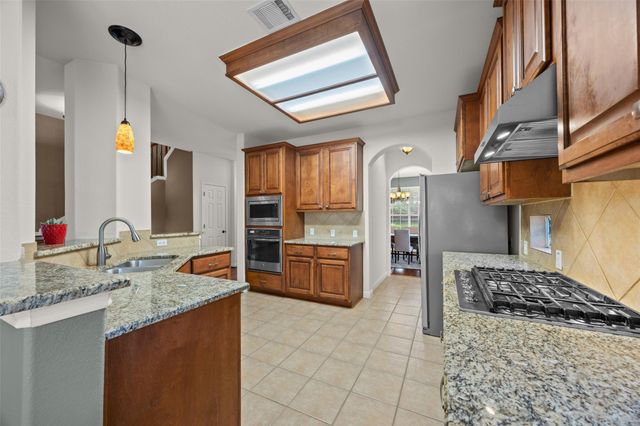 2403 Kimra LN, Cedar Park, TX 78613