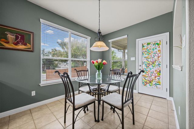 2403 Kimra LN, Cedar Park, TX 78613