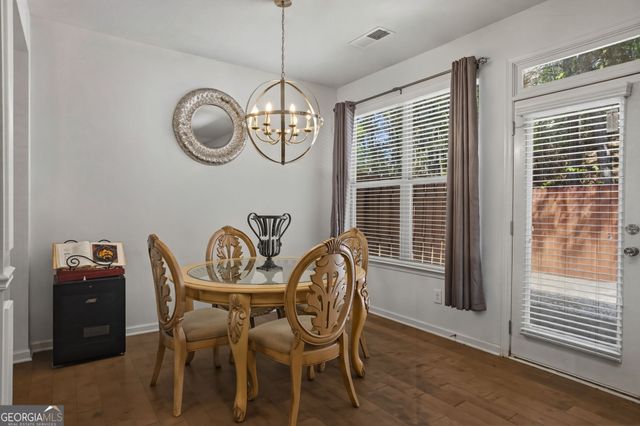 5667 Radford Loop, Fairburn, GA 30213