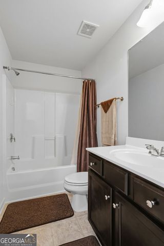 5667 Radford Loop, Fairburn, GA 30213