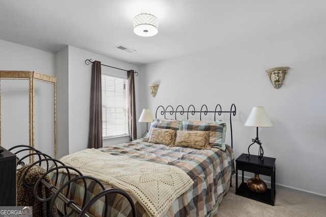 5667 Radford Loop, Fairburn, GA 30213