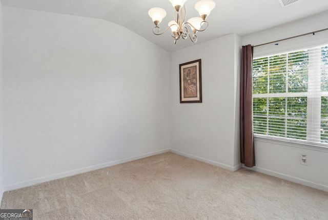 5667 Radford Loop, Fairburn, GA 30213