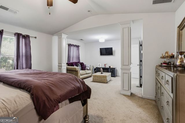 5667 Radford Loop, Fairburn, GA 30213