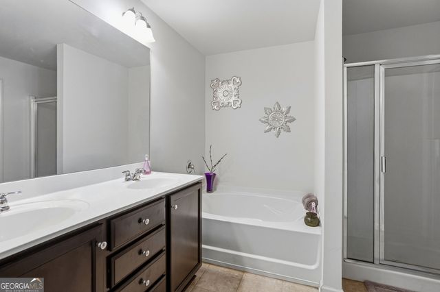 5667 Radford Loop, Fairburn, GA 30213