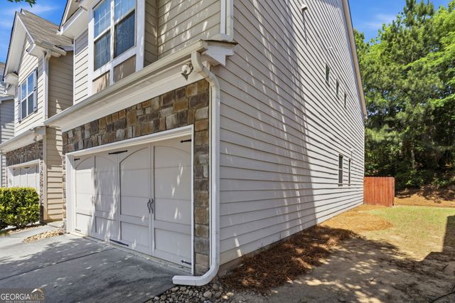 5667 Radford Loop, Fairburn, GA 30213