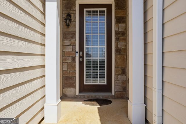 5667 Radford Loop, Fairburn, GA 30213