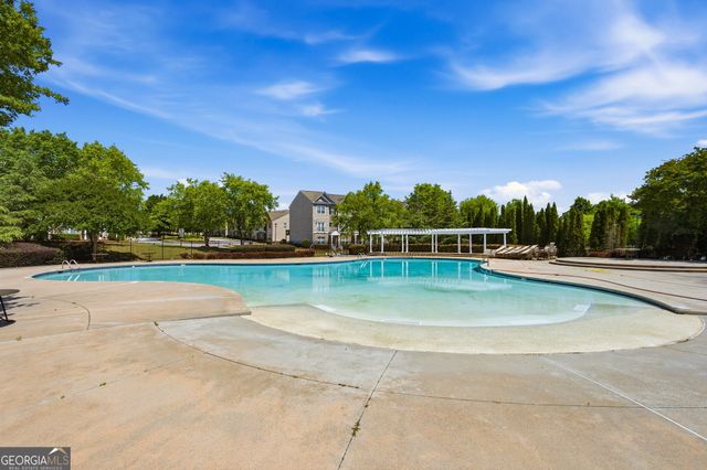 5667 Radford Loop, Fairburn, GA 30213