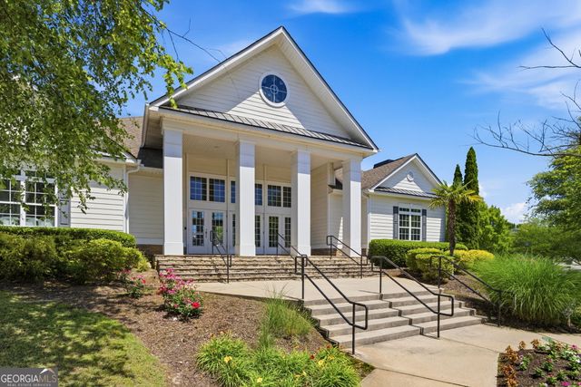 5667 Radford Loop, Fairburn, GA 30213