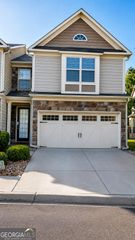 5667 Radford Loop, Fairburn, GA 30213