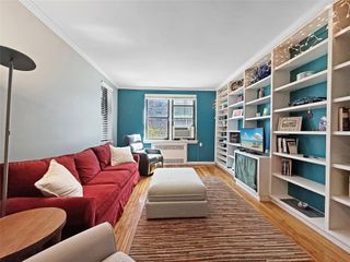 510 Kappock Street 1B, Bronx, NY 10463