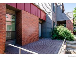 780 Walnut Street A, Boulder, CO 80302