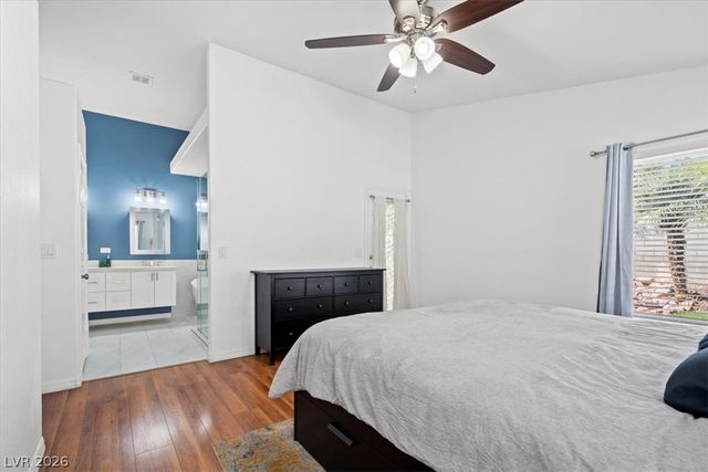 3325 Indian Moon Drive, Las Vegas, NV 89129