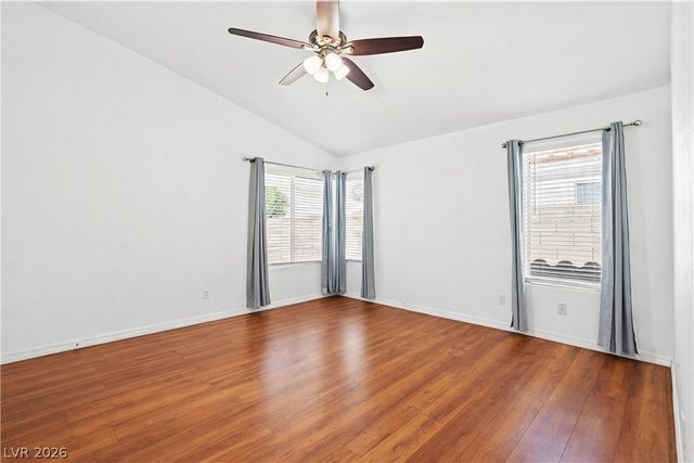 3325 Indian Moon Drive, Las Vegas, NV 89129