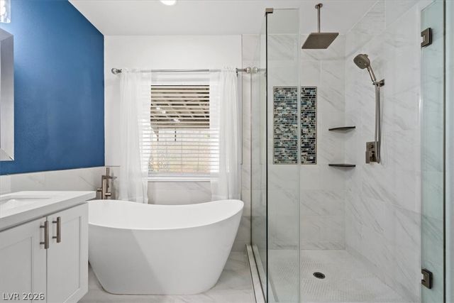 3325 Indian Moon Drive, Las Vegas, NV 89129