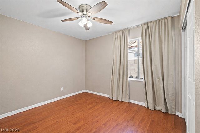 3325 Indian Moon Drive, Las Vegas, NV 89129