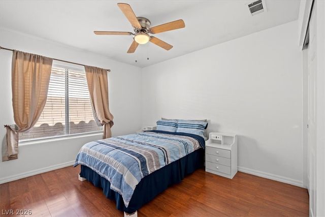 3325 Indian Moon Drive, Las Vegas, NV 89129