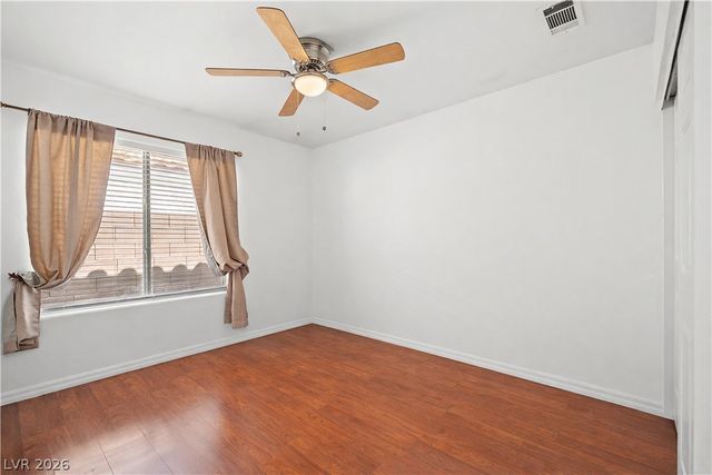 3325 Indian Moon Drive, Las Vegas, NV 89129