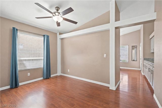 3325 Indian Moon Drive, Las Vegas, NV 89129