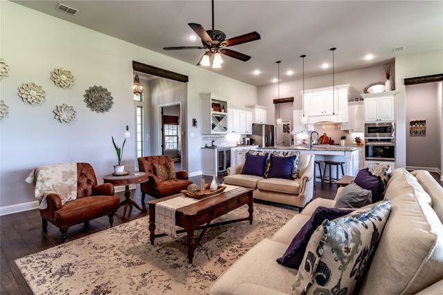 267 Devonport Drive, Rockwall, TX 75032