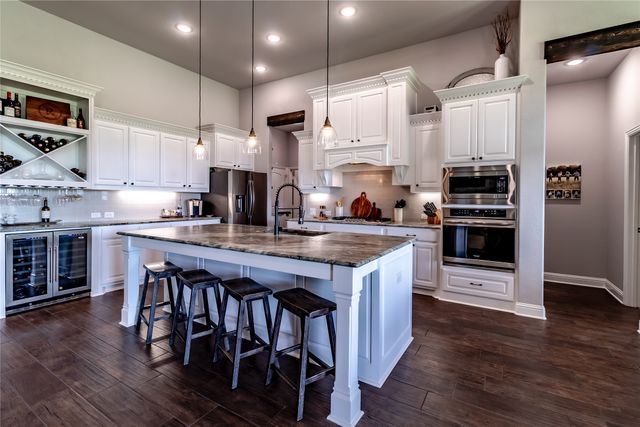 267 Devonport Drive, Rockwall, TX 75032