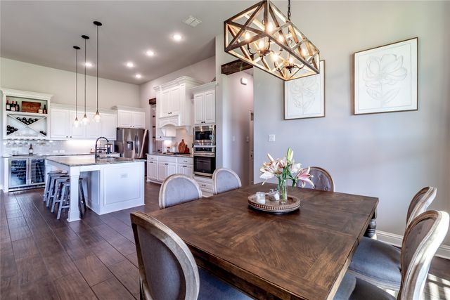 267 Devonport Drive, Rockwall, TX 75032