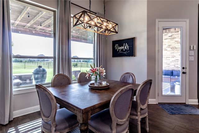 267 Devonport Drive, Rockwall, TX 75032