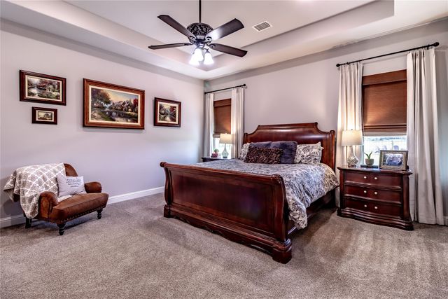 267 Devonport Drive, Rockwall, TX 75032